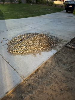 FREE Rock