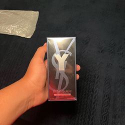 Ysl Cologne 🔥