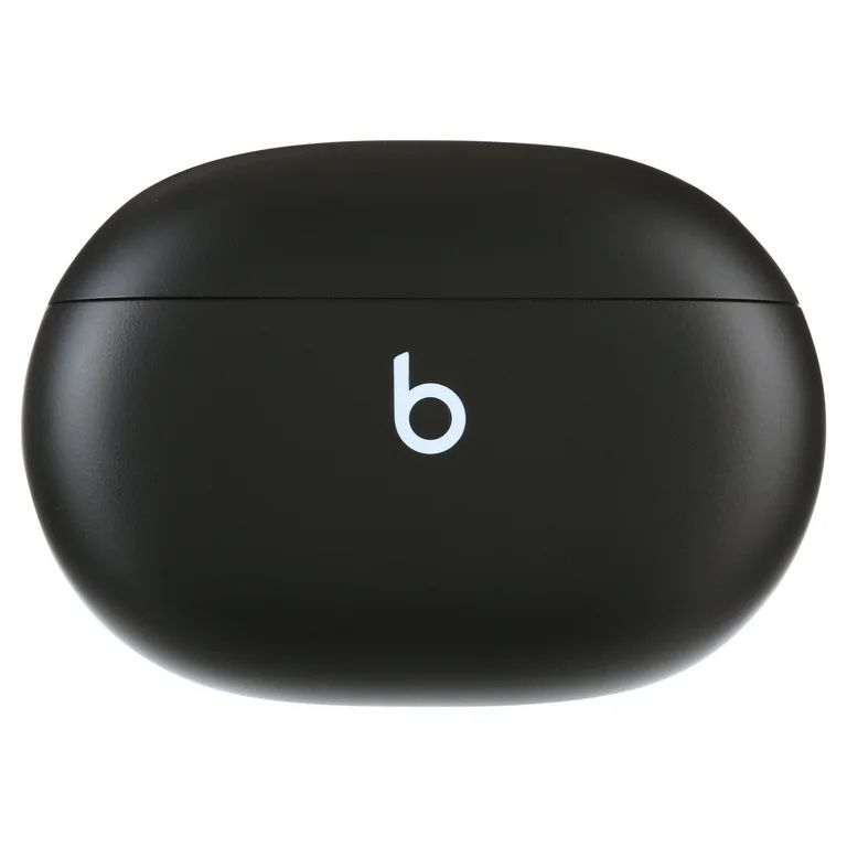 Beats Studio Buds + True Wireless Noise Cancelling Earbuds