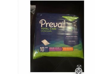 Bed pads