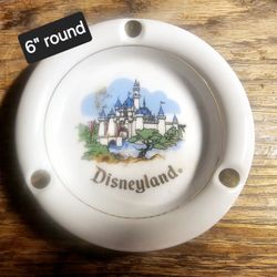 Disney DISH