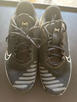 NIKE WOMENS NIKE METCON  10