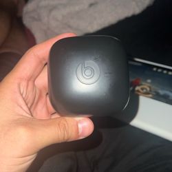Beats Pro CASE ONLY 