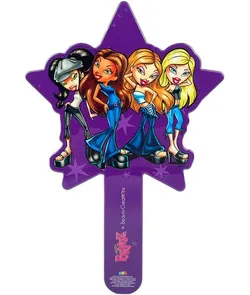 Bratz bundle