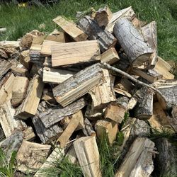 Firewood 