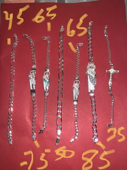 Plata De Guadalajara 