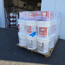 Renovate Your Home! Paint Store In Riverside