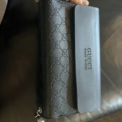 Womens Bag/purse 