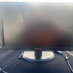 Computer Monitor
