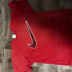 Vintage Nike Tee