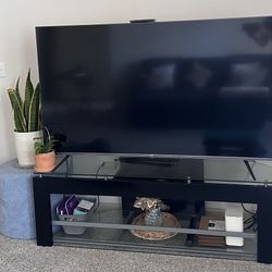 Tv Amazon Series 65 inch