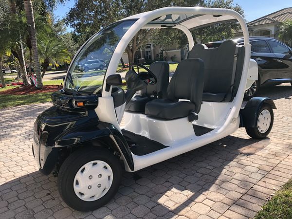 Gem Golf Cart >> Gem Golf Cart For Sale In Parkland Fl Offerup Gem Golf Cart >> Gem Golf Cart For Sale In Parkland Fl Offerup