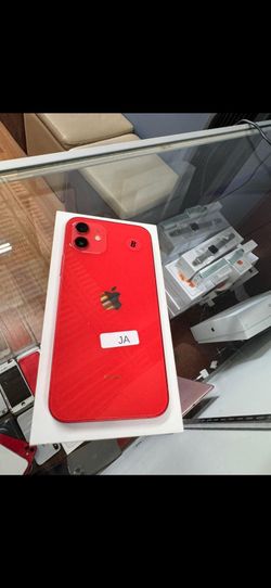 iPhone-11 for all carriers