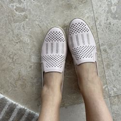 TOD’s Espadrilles
