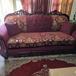 Sofas