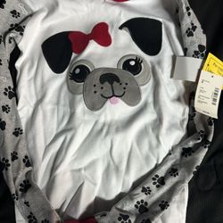 New Pj Set $15