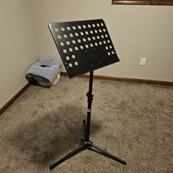 Stageline Music Stand