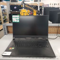 Laptop  Gaming 