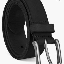 Timberland Belt Brand New
