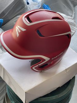 Kids Batting Helmet 6 1/2” - 7 1/8”