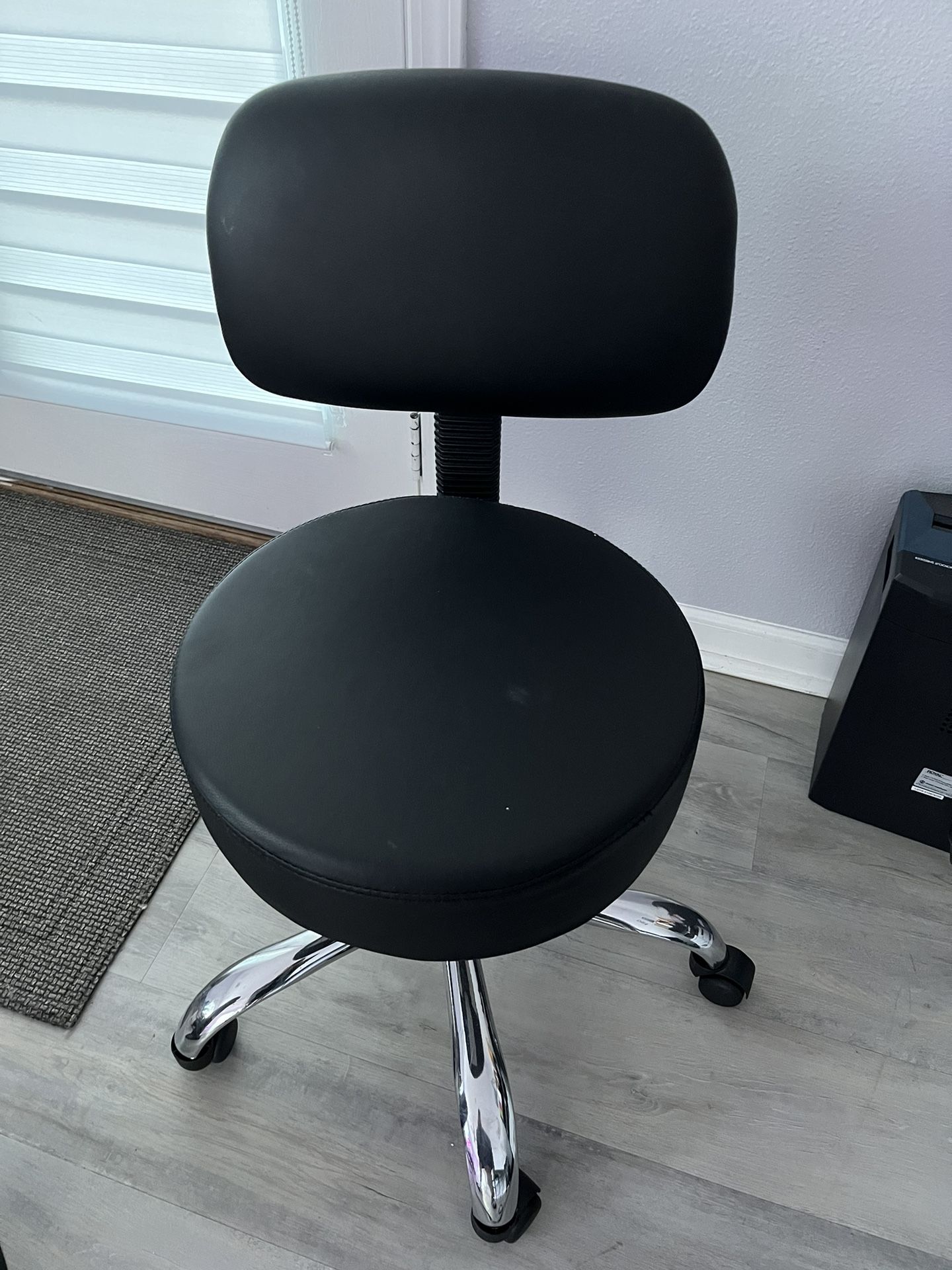 Desk Chair