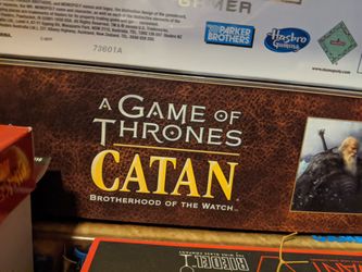 Catan