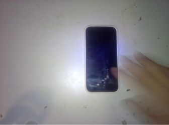 iPhone 17E with apple care