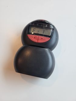 Starrett SR100 Surface Roughness Tester