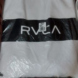 Brand New RVCA Jiu-jitsu Gi