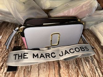 Marc Jacobs