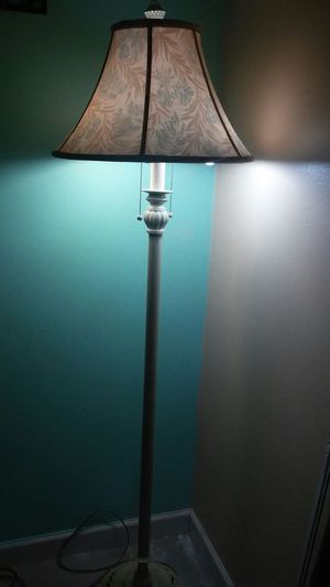 New And Used Floor Lamps For In Lake Worth Fl Offerup New And Used Floor Lamps For In Lake Worth Fl Offerup