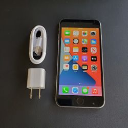 iPhone 6 Plus - UNLOCKED - Like New 