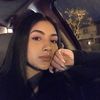 Brianna