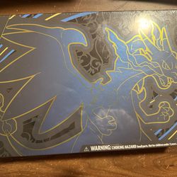 Pokémon phantasmal flames UPC