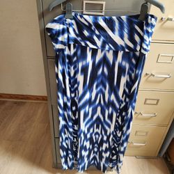 Calvin Klein Skirt