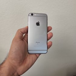 Iphone 6s.32gb ⭐️ ⭐️ ⭐️ UNLOCK FOR ANY SIM 