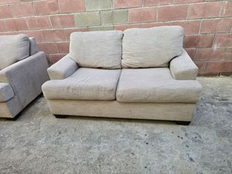 Sofas
