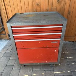 Toolbox