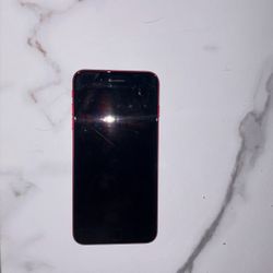 iPhone 8plus