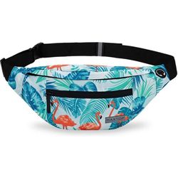 NWT MAXTOP FANNYPACK
