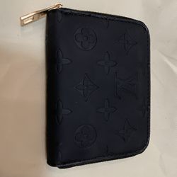 women’s wallet 