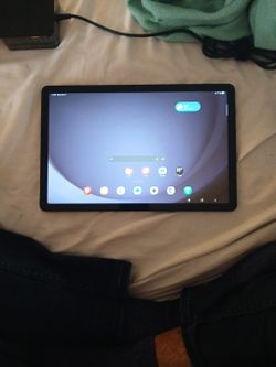 Galaxy Tab A9+ 5G