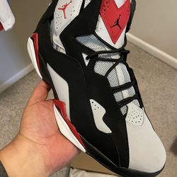 New Mens Jordans In Size 12