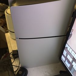 PS5 Slim