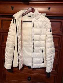 Women Jacket size Small