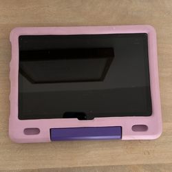 large fire tablet