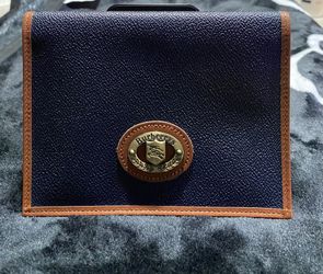 Burberrys Agenda/Passport