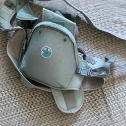 Baby Carrier
