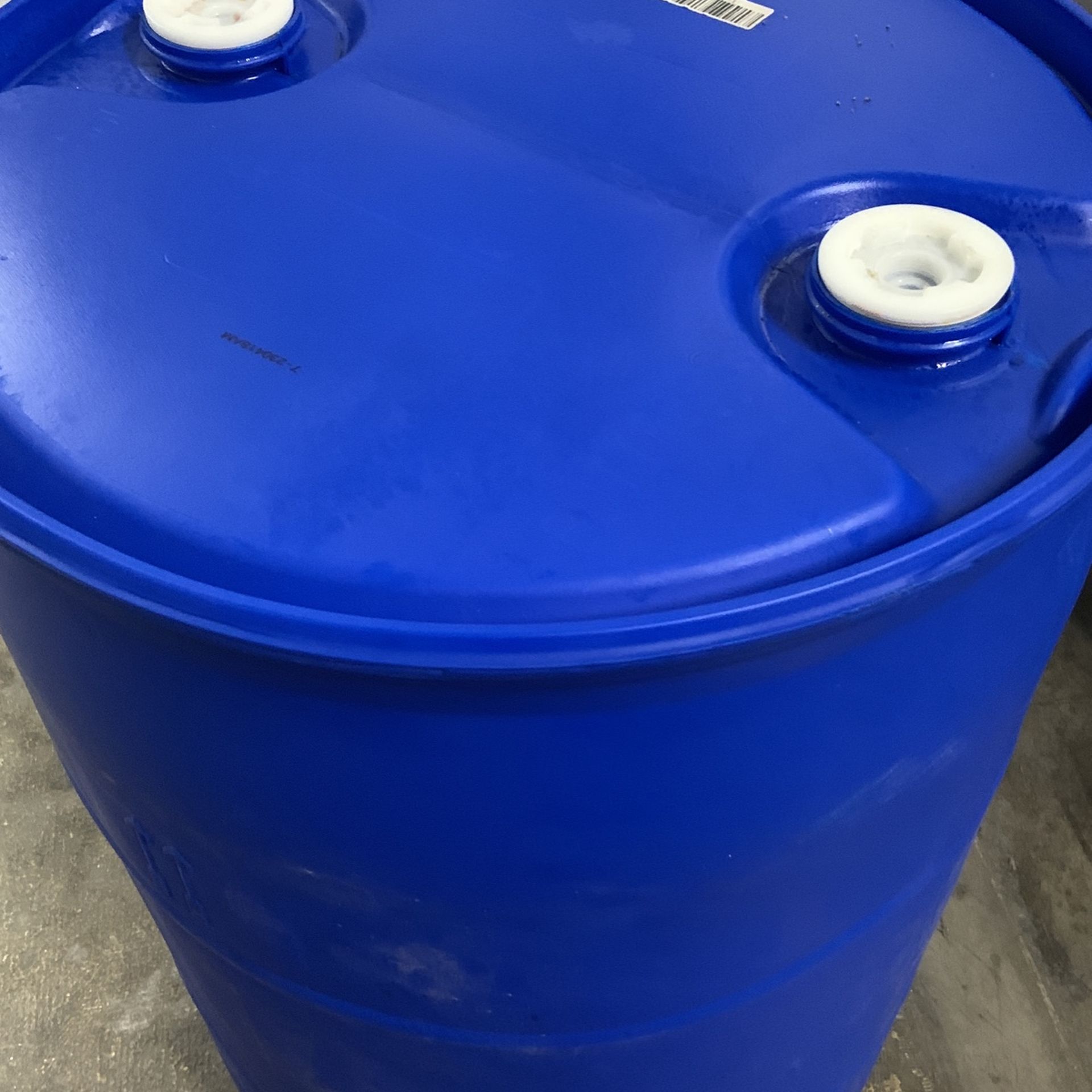 Empty Barrels for Sale in San Gabriel, CA OfferUp