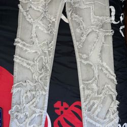 Men’s 